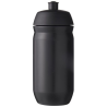 Bouteille de sport HydroFlex™ 500 ml