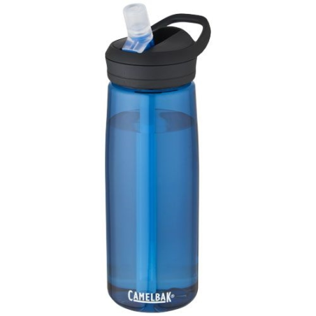 Bouteille Eddy+ de 750 ml Tritan™ Renew Bouteille Eddy+ de 750 ml Tritan™ Renew