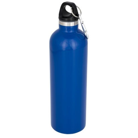 Bouteille isotherme Atlantic 530ml Bouteille isotherme Atlantic 530ml