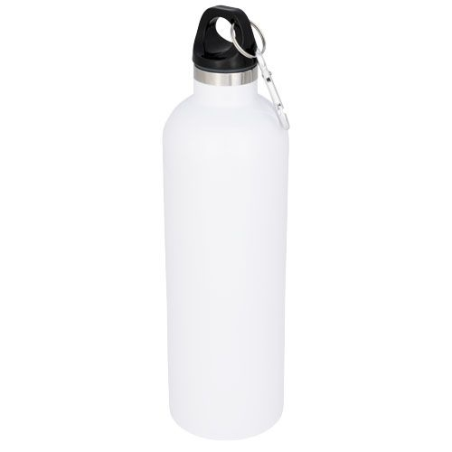Bouteille isotherme Atlantic 530ml Bouteille isotherme Atlantic 530ml