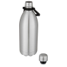 Bouteille isotherme Cove 1,6 l en acier inoxydable