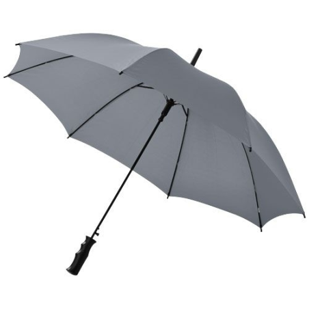 Parapluie à ouure automatique 23" Barry Parapluie à ouure automatique 23" Barry