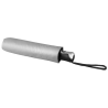 Parapluie 21 5" 3 sections ouure fermeture automatique Alex
