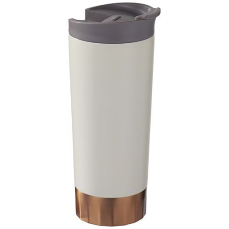 Mug isotherme Peeta 500ml Mug isotherme Peeta 500ml