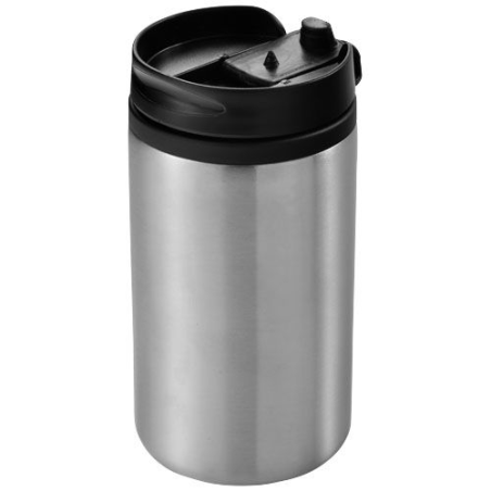Mug isotherme Mojave 250 ml Mug isotherme Mojave 250 ml