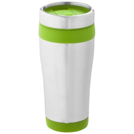 Mug isotherme Elwood 410ml Mug isotherme Elwood 410ml
