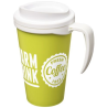 Mug isolant Americano® grande 350ml