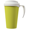 Mug isolant Americano® grande 350ml