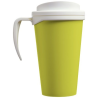 Mug isolant Americano® grande 350ml