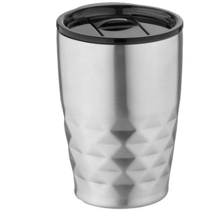 Mug Geo 350ml Mug Geo 350ml