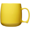 Mug en plastique Classic 300ml