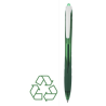 Stylo bille PILOT Rexgrip