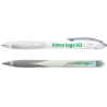 Stylo bille PILOT Rexgrip
