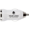 Prise allume-cigare USB Emmie