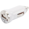 Prise allume-cigare USB Emmie