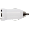 Prise allume-cigare USB Emmie