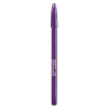 BIC® Style bille