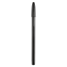 BIC® Style bille