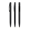 BIC® Media Clic Ecolutions® bille