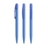 BIC® Media Clic bille