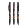 BIC® Media Clic bille