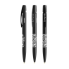 BIC® Media Clic BIO Based ballpen