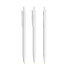 BIC® Clic Stic bille