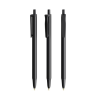 BIC® Clic Stic bille