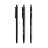 BIC® Clic Stic bille