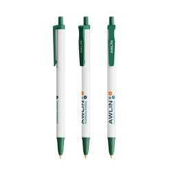BIC®  Clic Stic Ecolutions® bille
