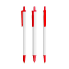 BIC®  Clic Stic Ecolutions® bille