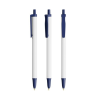 BIC®  Clic Stic Ecolutions® bille