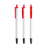BIC® Clic Stic Stylus Ecolutions® Ballpen
