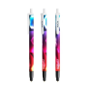 BIC® Clic Stic Stylus bille