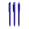 BIC® Super Clip bille
