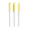 BIC® Super Clip bille