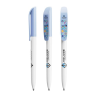 BIC® Super Clip bille