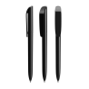 BIC® Super Clip bille