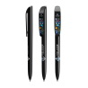 BIC® Super Clip bille