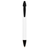 BIC® Wide Body™ bille