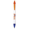 BIC® Wide Body™ bille
