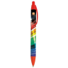 BIC® Wide Body™ bille