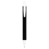 BIC® Wide Body™ bille