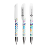 BIC® Super Clip Advance bille
