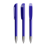 BIC® Super Clip Advance bille