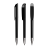 BIC® Super Clip Advance bille
