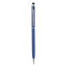 Stylo Sleek Stylus mat
