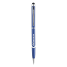 Stylo Sleek Stylus mat