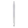 BIC® Intensity® Gel Clic