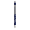 BIC® Metal Pro